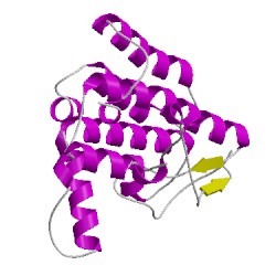 Image of CATH 4kbaD02