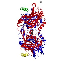 Image of CATH 4kbb