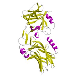 Image of CATH 4kbbA