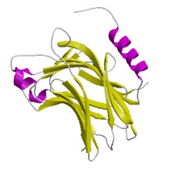 Image of CATH 4kbbA01