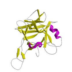 Image of CATH 4kbbA02