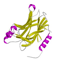 Image of CATH 4kbbB01