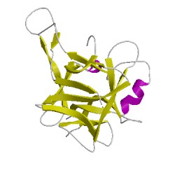 Image of CATH 4kbbB02