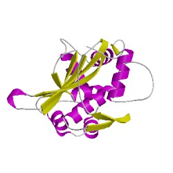 Image of CATH 4kbjA02