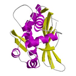 Image of CATH 4kbjB02