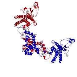 Image of CATH 4kbl