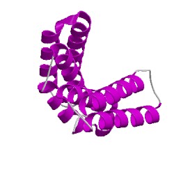 Image of CATH 4kbqA