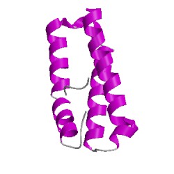 Image of CATH 4kbqC