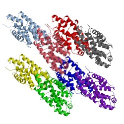 Image of CATH 4kbr