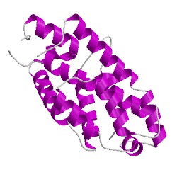 Image of CATH 4kbrA