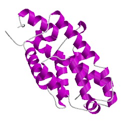 Image of CATH 4kbrB