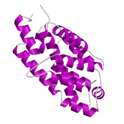 Image of CATH 4kbrC
