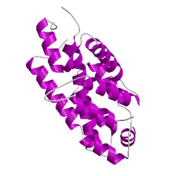 Image of CATH 4kbrE