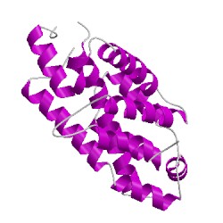 Image of CATH 4kbrF00