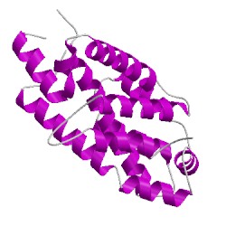 Image of CATH 4kbrG