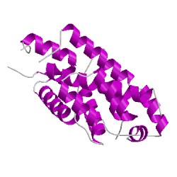 Image of CATH 4kbrH