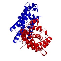Image of CATH 4kbs