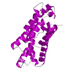 Image of CATH 4kbsA00