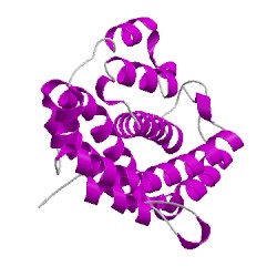Image of CATH 4kbsB