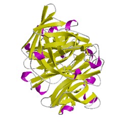 Image of CATH 4kc8A