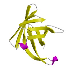 Image of CATH 4kc8A02