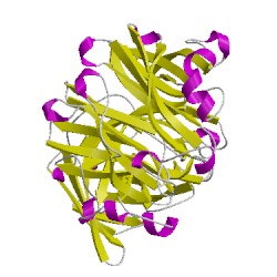 Image of CATH 4kc8B