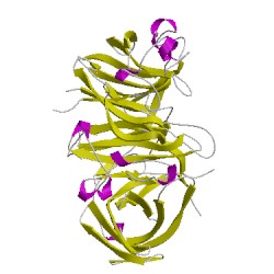 Image of CATH 4kc8C