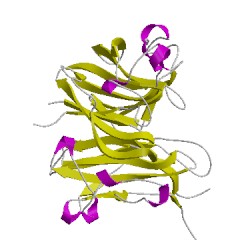 Image of CATH 4kc8C01