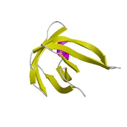 Image of CATH 4kcaB03