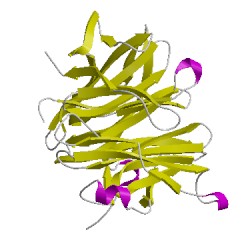 Image of CATH 4kcbA00