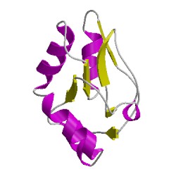 Image of CATH 4kcdA02
