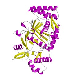 Image of CATH 4kcmA