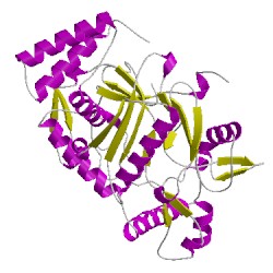 Image of CATH 4kcmB