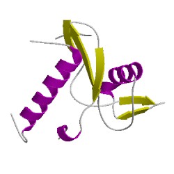 Image of CATH 4kcmB02