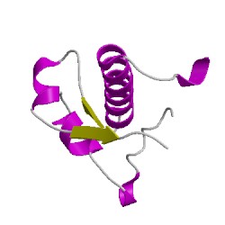 Image of CATH 4kcqB03