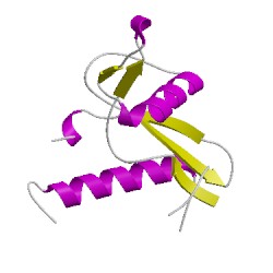 Image of CATH 4kcsA02