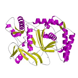 Image of CATH 4kcsB