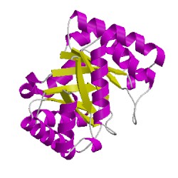 Image of CATH 4kctB02