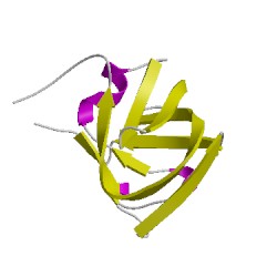 Image of CATH 4kctB03