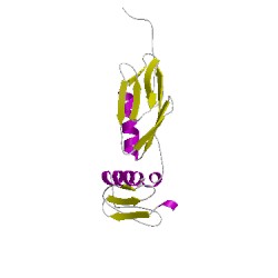 Image of CATH 4kczH