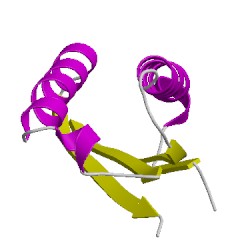 Image of CATH 4kdaC01