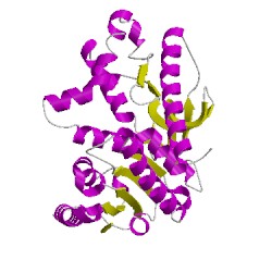 Image of CATH 4kdeB