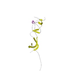 Image of CATH 4kdnA01