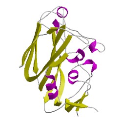 Image of CATH 4kdnC02