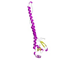 Image of CATH 4kdnD00