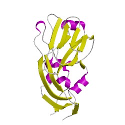 Image of CATH 4kdnE02