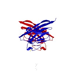 Image of CATH 4kdt
