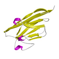 Image of CATH 4kdtA00