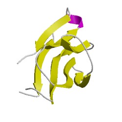 Image of CATH 4kdtC