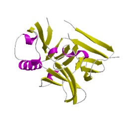 Image of CATH 4ke0A02